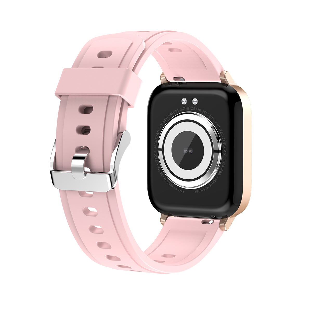 smart watch smart watch